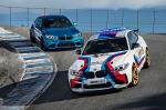 BMW M2 Coupe 2016 года (NA)
